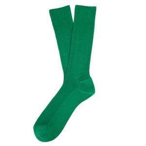 sp800-greenfield-nachhaltige-socken-spasso-grunes-feld