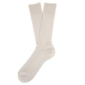 sp800-ivory-nachhaltige-socken-spasso-elfenbein