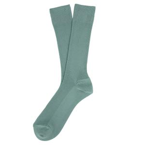 sp800-jadegreen-nachhaltige-socken-spasso-jadegrun