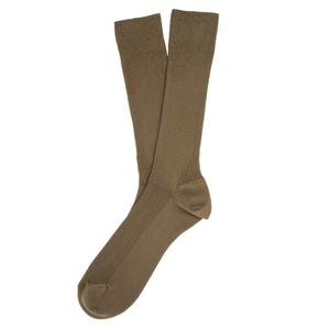 sp800-lightolivegreen-nachhaltige-socken-spasso-light-olive-green