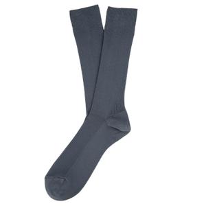 sp800-mineralgrey-nachhaltige-socken-spasso-mineral-grey