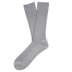 sp800-moongreyheather-nachhaltige-socken-spasso-moon-grey-heather