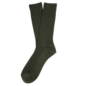 sp800-organickhaki-nachhaltige-socken-spasso-organic-khaki