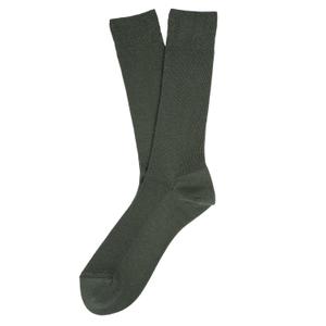 sp800-organickhakiheather-nachhaltige-socken-spasso-organic-khaki-heather