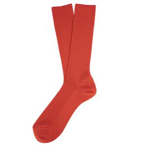 sp800-paprika-nachhaltige-socken-spasso-paprika