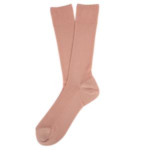sp800-peach-nachhaltige-socken-spasso-peach