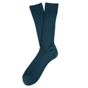 sp800-peacockblue-nachhaltige-socken-spasso-pfauenblau