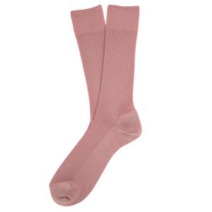sp800-petalrose-nachhaltige-socken-spasso-petal-rose