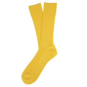 sp800-pineapple-nachhaltige-socken-spasso-pineapple
