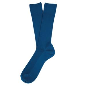 sp800-seablue-nachhaltige-socken-spasso-sea-blue
