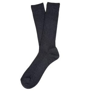 sp800-volcano-greyheather-nachhaltige-socken-spasso-volcano-grey-heather