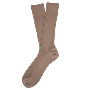 sp800-wet-sand-nachhaltige-socken-spasso-wet-sand