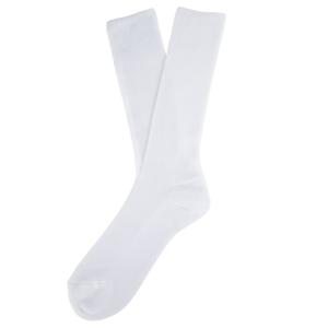 sp800-white-nachhaltige-socken-spasso-weiss