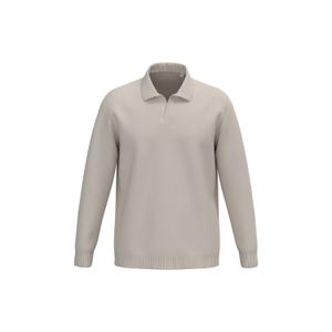 sp901-ivory-poloshirt-spasso-elfenbein