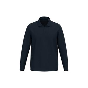 sp901-navyblue-poloshirt-spasso-marineblau