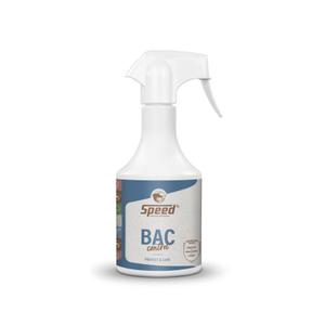 0960820000000-hautpflegespray-fur-pferde-speed-bac-control-weiss-500-ml