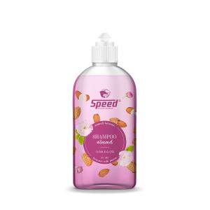 19650001-015-050-shampoo-fur-pferde-speed-x6-rosa-0-5-l