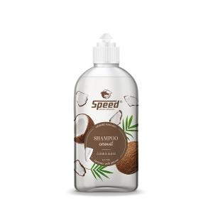 19650001-016-050-shampoo-fur-pferde-speed-x6-weiss-braun-0-5-l