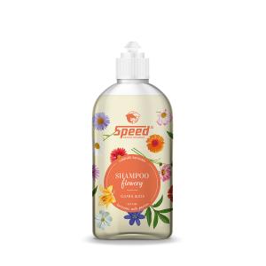 19650001-018-050-shampoo-fur-pferde-speed-x6-weiss-orange-0-5-l