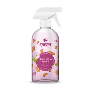 19650002-015-050-entfilzungsspray-fur-pferde-speed-gloss-weiss-rosa