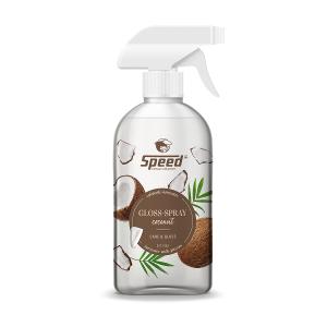 19650002-016-050-entfilzungsspray-fur-pferde-speed-gloss-weiss-braun