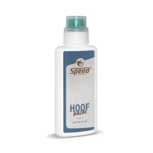19650003-026-balsam-fur-das-pferd-speed-x12-blan-bleu-0-25-l