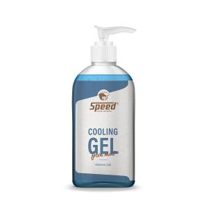 19650006-050-erfrischungsgel-pferd-speed-x6-weiss-blau-0-5-l