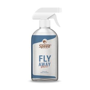 19650009-050-insektenschutzspray-fur-pferde-speed-fly-away-basic-weiss-blau