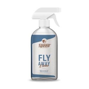 19650010-050-insektenschutzspray-fur-pferde-speed-fly-away-x-treme-weiss-blau