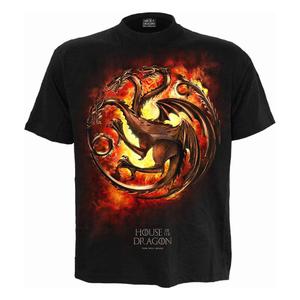 g553m121-t-shirt-spiral-house-of-the-dragon-dragon-flames-schwarz