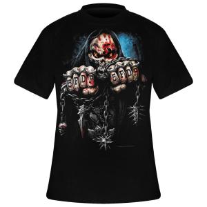 rk2608-t-shirt-spiral-five-finger-death-punch-game-over-schwarz-multicolor