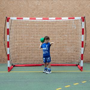 064241-zusammenklappbares-tor-sporti-flexi-goal-weiss-rot-tu