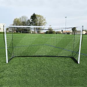 064438-zusammenklappbares-tor-sporti-flexi-goal-weiss-schwarz-3-6x1-8-m