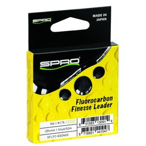 product/s/p/spro_1-0-1402_stealthgrn_2.jpg