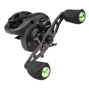 1-0-1506-rolle-spro-jc-elite-ng-schwarz-176-g