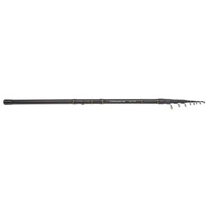 2351-400-forellenrute-spro-trout-master-telereglable-schwarz