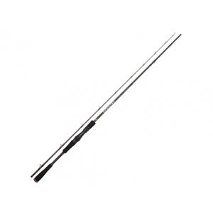 2517-208-beicastrute-spro-specter-finesse-pelagical-h-2-00-m-schwarz-tu