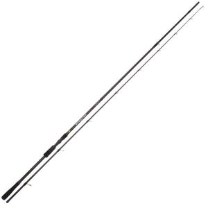 2520-297-spinnrute-spro-specter-sea-h-3-00-m-schwarz-tu
