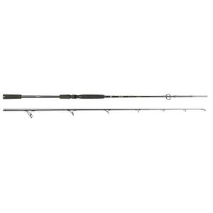 2658-242-spinnrute-spro-big-lure-spin-60-180-g-schwarz-beige-2-40-m