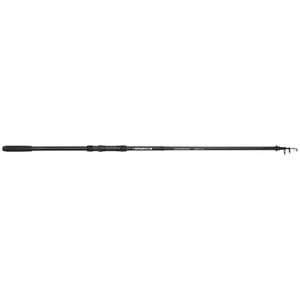2808-302-spinnrute-spro-carp-c-tec-spartan-tele-schwarz