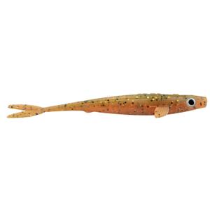 4664-1003-kunstkoder-spro-iris-v-power-160-x16-uv-goby-16-cm