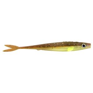 4664-1005-kunstkoder-spro-iris-v-power-160-x16-uv-brown-chartreuse-16-cm