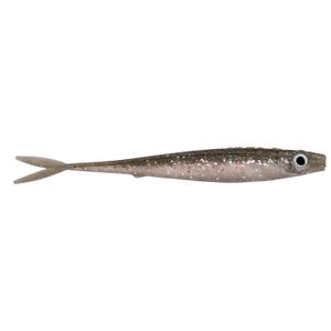 4664-1006-kunstkoder-spro-iris-v-power-160-x16-uv-shad-16-cm