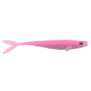 4664-1007-kunstkoder-spro-iris-v-power-160-x16-uv-flamingo-16-cm