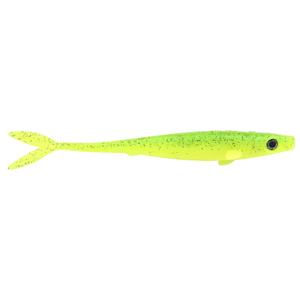 4664-1009-kunstkoder-spro-iris-v-power-160-x16-uv-lemon-and-lime-16-cm