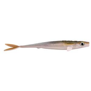 4664-1104-kunstkoder-spro-iris-v-power-200-x12-uv-baitfish-20-cm-8-zoll