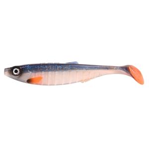 4666-1103-kunstkoder-spro-ripple-profighter-shad-blue-roach