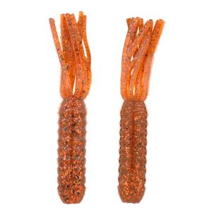 4689-716-lockvogel-spro-scent-series-insta-tube-x4-disko-karamell-10-cm