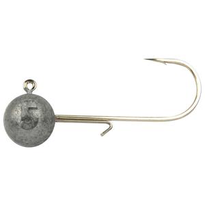 4931-100-5-bleikopf-spro-round-jighead-jig-22-3-4-cm-x4-gold-gold-grau-5-g-1