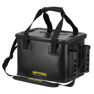 6208-2006-aufbewahrungstasche-spro-tbx-eva-system-schwarz-367x270x266-mm